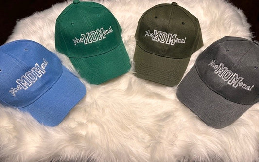 Baseball Hats